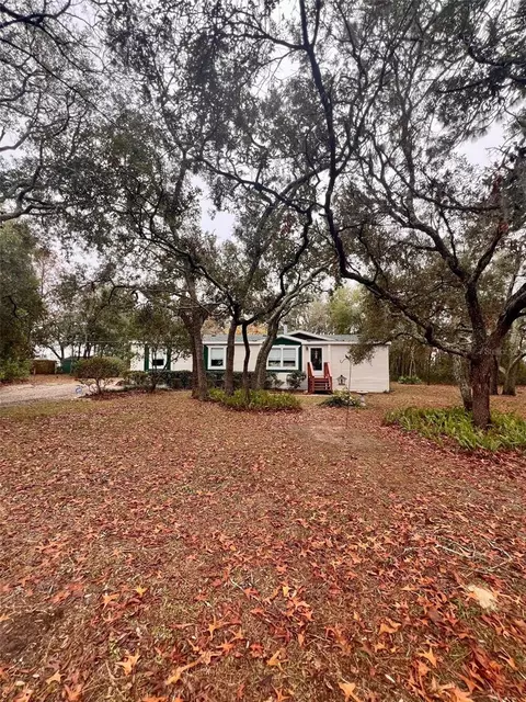 16132 Crela Dr, Spring Hill, FL 34610