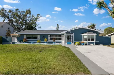 1730 Audrey Dr, Clearwater, FL 33759