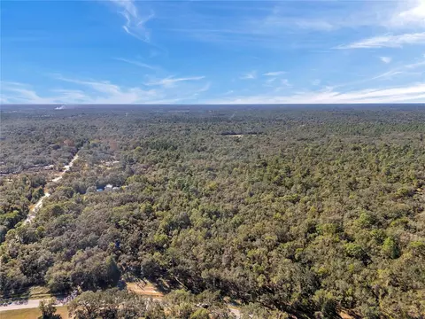 13982 Peace Blvd, Spring Hill, FL 34610