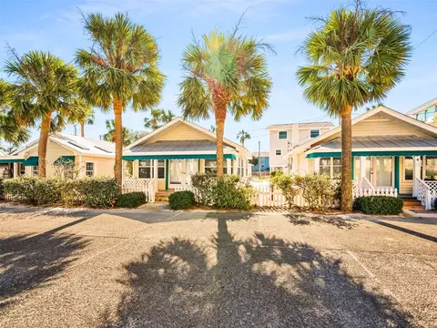 822 Gulf Blvd #4-6, Indian Rocks Beach, FL 33785