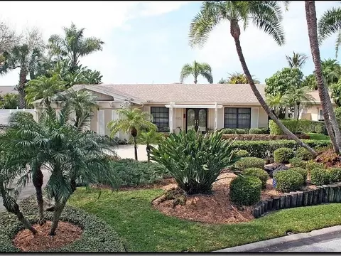 7906 9th Ave S, Saint Petersburg, FL 33707