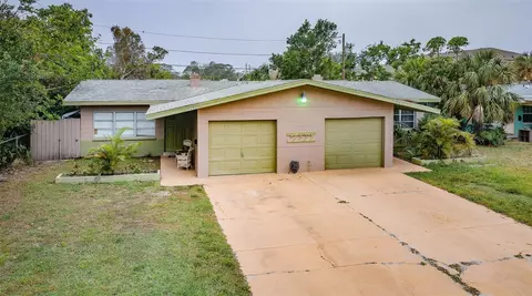 265 38th Ave SE, Saint Petersburg, FL 33705
