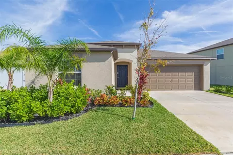 12712 Weston Oaks Ln, Riverview, FL 33579