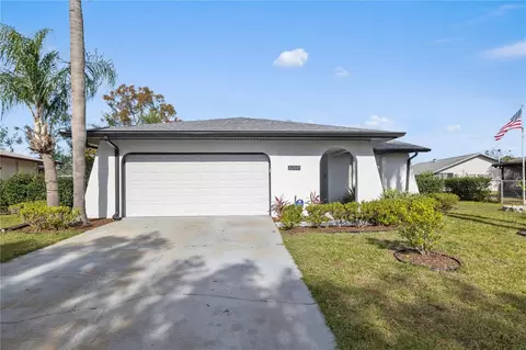 8209 Rugby Ct, Hudson, FL 34667
