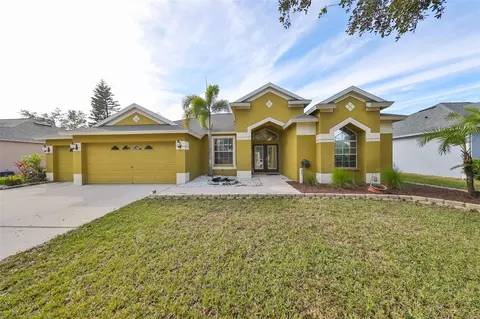 9415 Sayre St, Riverview, FL 33569 photo 1