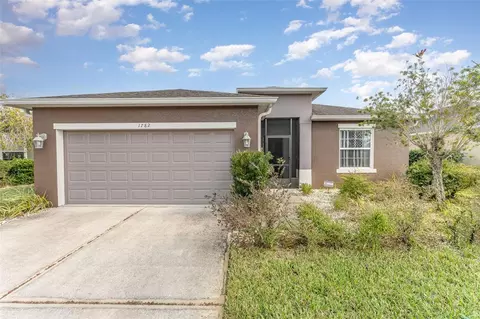 1782 Sereno Dr, Davenport, FL 33896