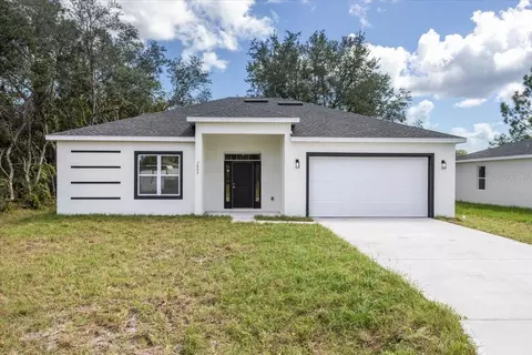 1305 Congo Ct, Poinciana, FL 34759