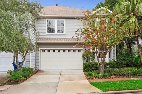 2851 Bayshore Trails Dr, Tampa, FL 33611