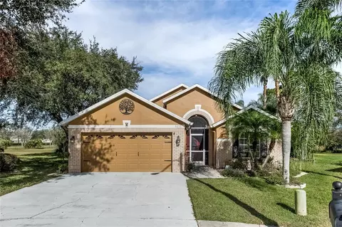 8037 Shaddock Pl, Land O Lakes, FL 34637