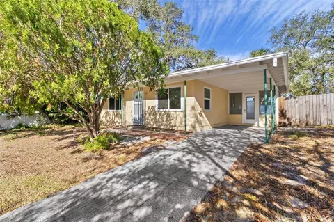 6415 Sandpiper Way S, Saint Petersburg, FL 33707