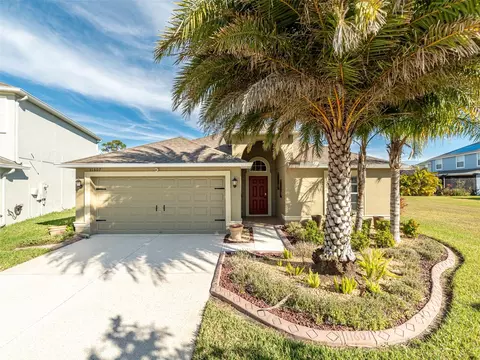 11607 Branch Cay Cir, Riverview, FL 33569