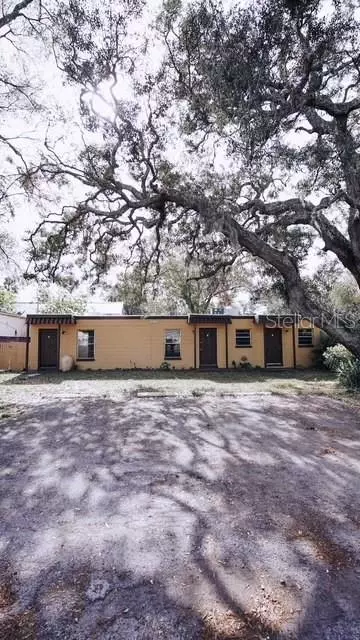 5313 E 122nd Ave, Temple Terrace, FL 33617