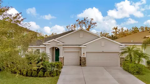 13431 Canopy Creek Dr, Tampa, FL 33625
