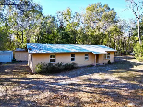 22661 47th Dr, Lake City, FL 32024