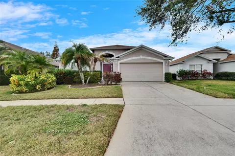 10516 Goldwater Ln, Riverview, FL 33578