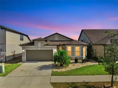 7480 Pool Compass Loop, Wesley Chapel, FL 33545