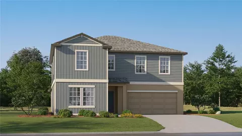 8337 Bella Mar Trl, Parrish, FL 34219