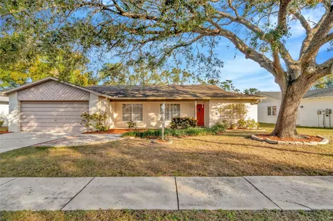 3826 Highgate Dr, Valrico, FL 33594