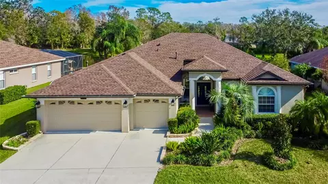 5006 Tari Stream Way, Brandon, FL 33511