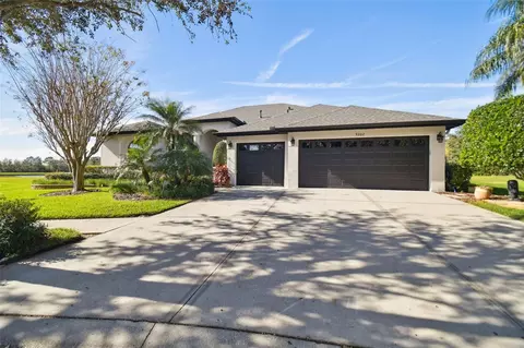 9202 Everwood Ct, Tampa, FL 33647
