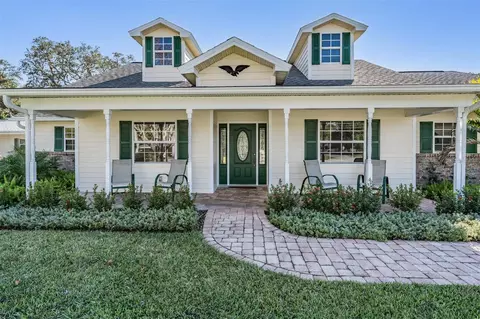 800 Robin Ave, Palm Harbor, FL 34683