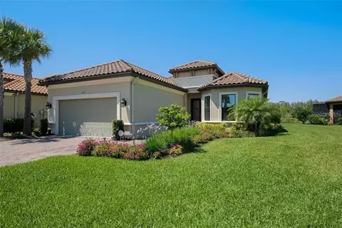 11715 Bitola Dr, Odessa, FL 33556