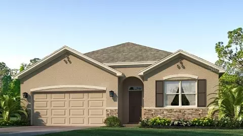 18208 Canopy Pl, Lakewood Ranch, FL 34211