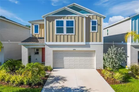 12930 Oak Hill Way, Parrish, FL 34219