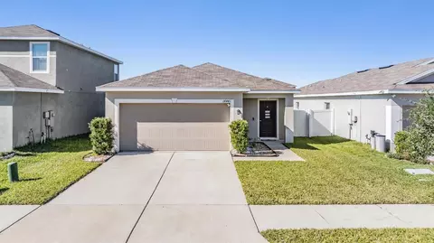 14441 Scottburgh Glen Dr, Wimauma, FL 33598