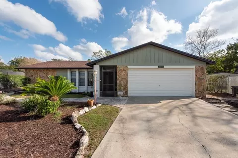 2203 Tail Feather Ct, Lutz, FL 33549