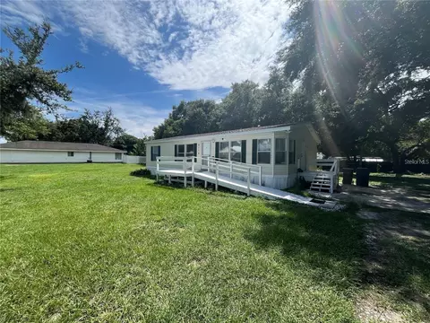 8114 Osborne Ln, Lakeland, FL 33809