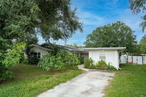 1901 N Highland Ave, Clearwater, FL 33755