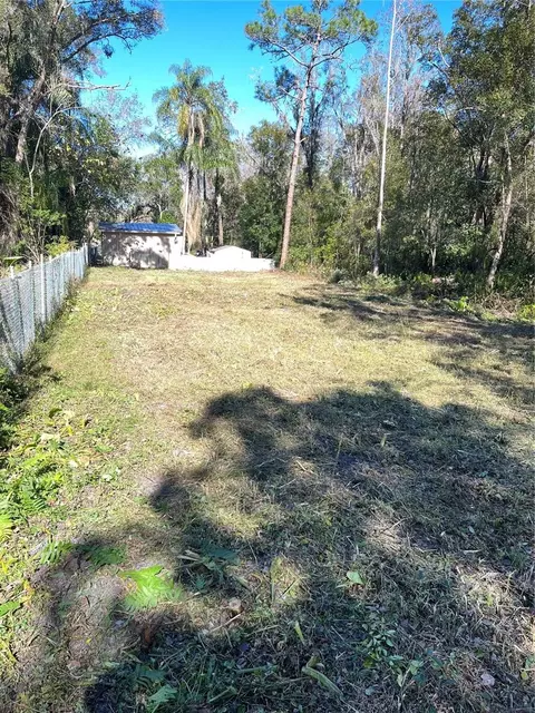 2 Nd Ave NE, Lutz, FL 33548