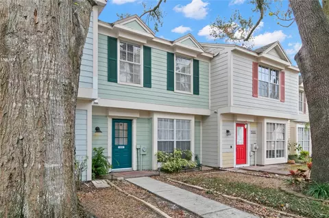13932 Fletchers Mill Dr, Tampa, FL 33613