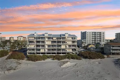 15 Glendale St #A13, Clearwater Beach, FL 33767