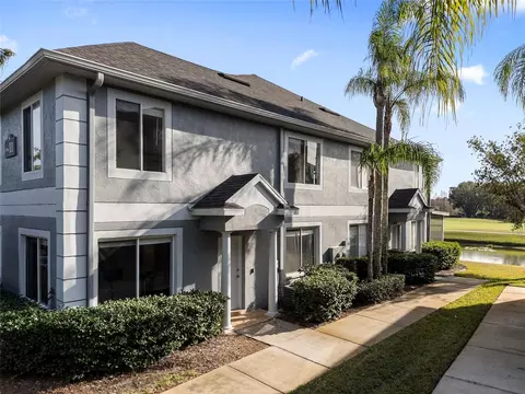18220 Paradise Point Dr, Tampa, FL 33647