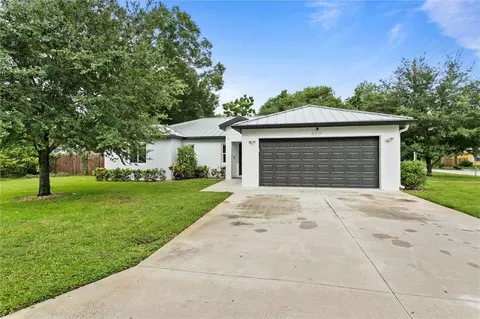 5001 22nd St N, Saint Petersburg, FL 33714
