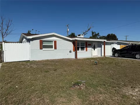 4841 Zodiac Ave, Holiday, FL 34690