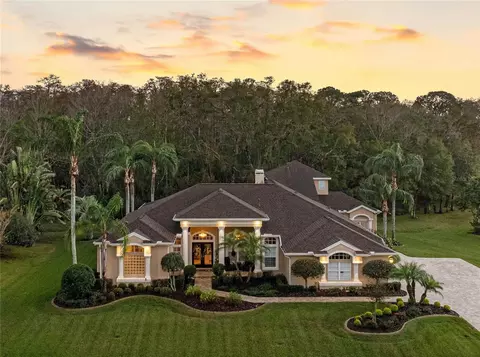 2914 Shipston Ave, New Port Richey, FL 34655