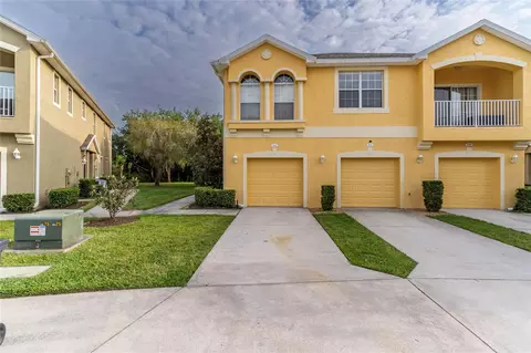 9042 Moonlit Meadows Loop, Riverview, FL 33578 photo 1