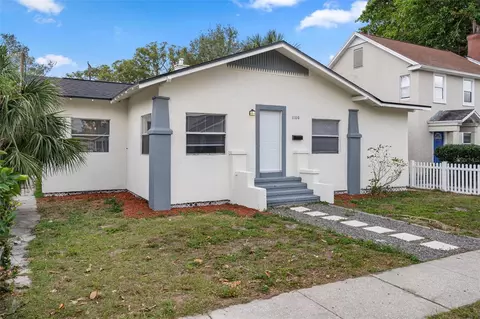 1100 Melrose Ave S, Saint Petersburg, FL 33705