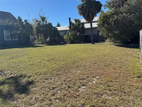 2606 N 19th St, Tampa, FL 33605