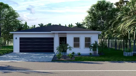 4226 Elwood Rd, Spring Hill, FL 34609