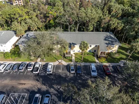 3001 58th Ave S #901, Saint Petersburg, FL 33712