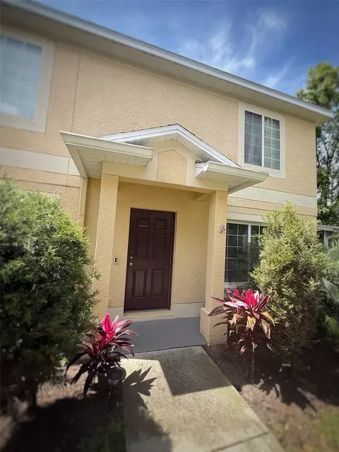 10812 Brickside Ct, Riverview, FL 33579