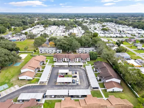 39132 County Road 54 #2044, Zephyrhills, FL 33542