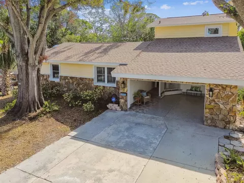 6034 17th Ave N, Saint Petersburg, FL 33710