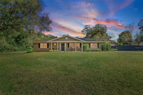 6001 E Noble Ln, Inverness, FL 34452