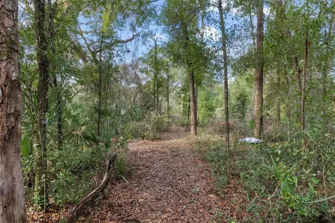 6600 E Noel Pl, Inverness, FL 34452