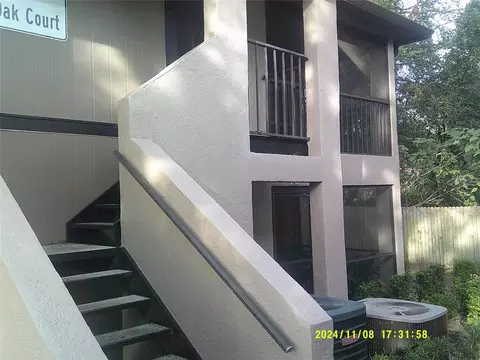 4036 Angel Oak Ct #101, Tampa, FL 33613